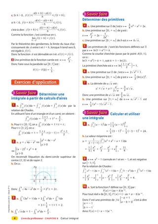 Maths 1 warz