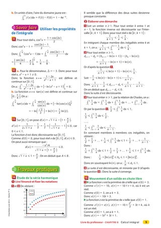 Maths 1 warz