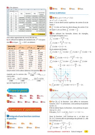 Maths 1 warz