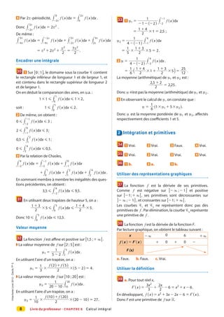Maths 1 warz