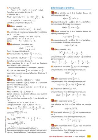 Maths 1 warz