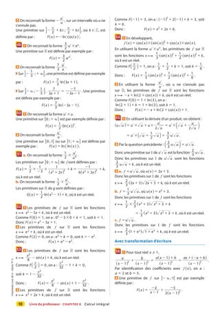 Maths 1 warz