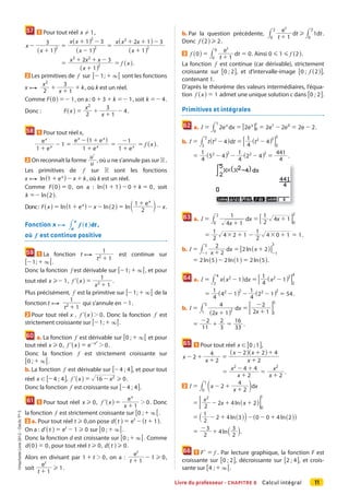 Maths 1 warz