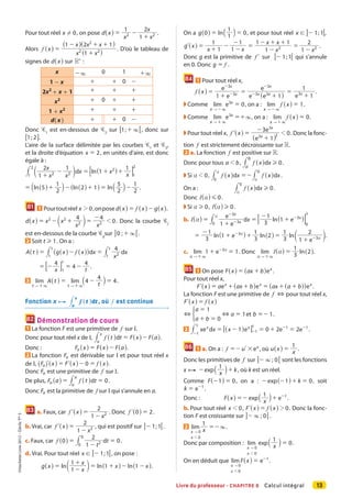 Maths 1 warz