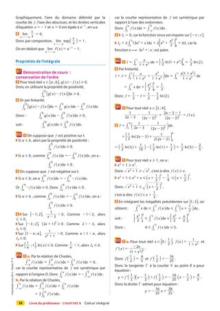 Maths 1 warz