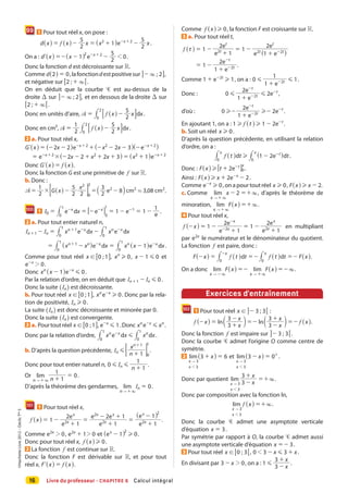 Maths 1 warz