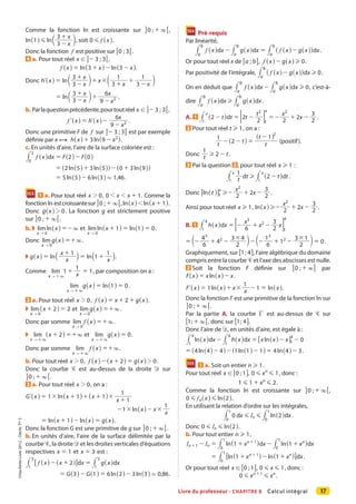 Maths 1 warz