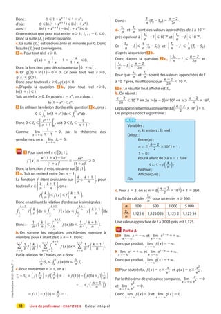 Maths 1 warz
