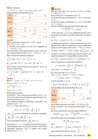 Maths 1 warz