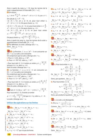 Maths 1 warz