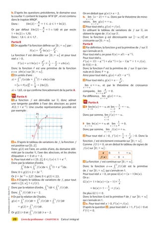 Maths 1 warz