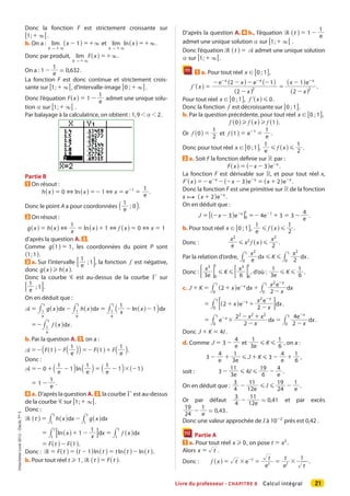 Maths 1 warz