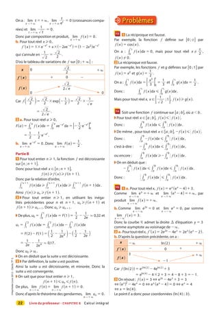 Maths 1 warz