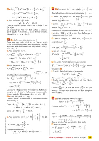 Maths 1 warz