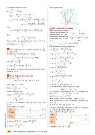 Maths 1 warz
