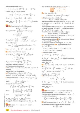 Maths 1 warz