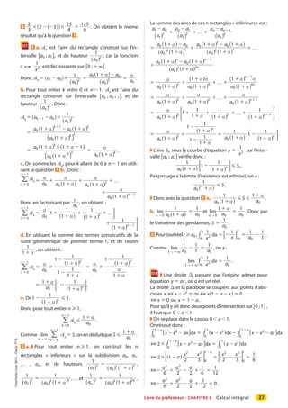Maths 1 warz