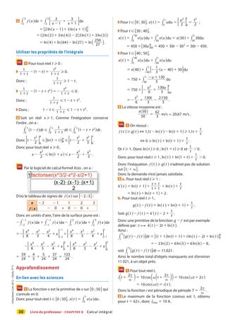 Maths 1 warz