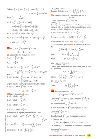 Maths 1 warz