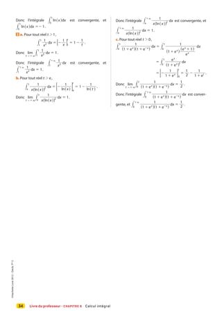 Maths 1 warz