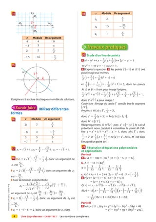 Maths 1 warz