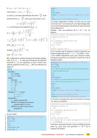 Maths 1 warz
