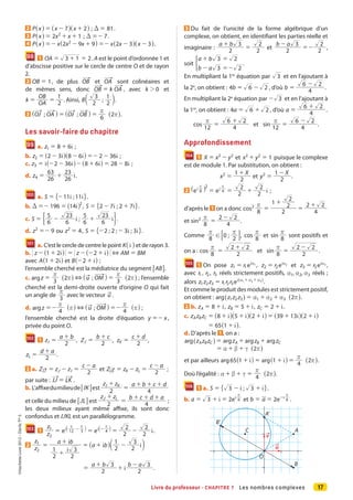 Maths 1 warz
