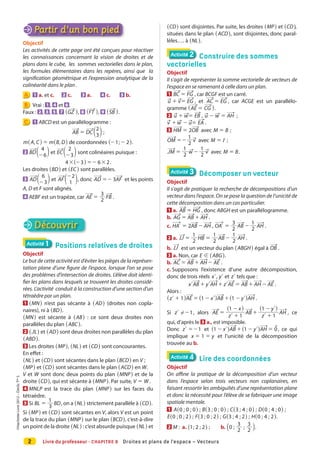 Maths 1 warz