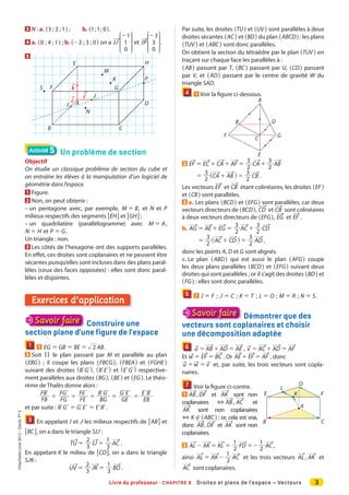 Maths 1 warz