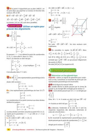 Maths 1 warz