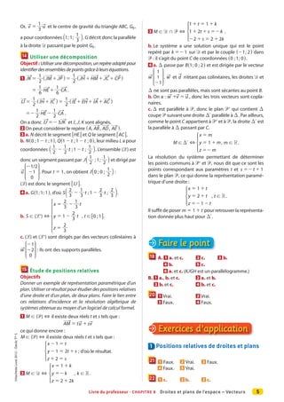 Maths 1 warz