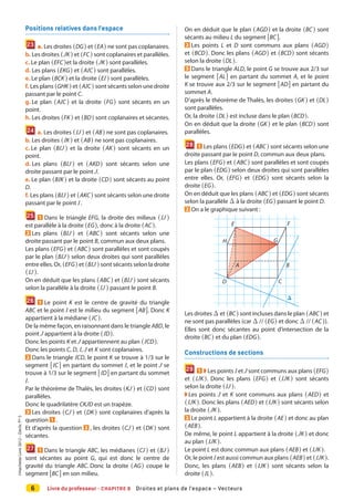 Maths 1 warz