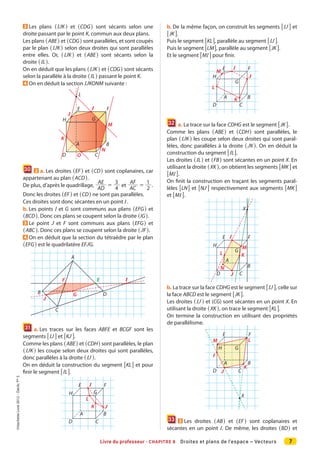 Maths 1 warz