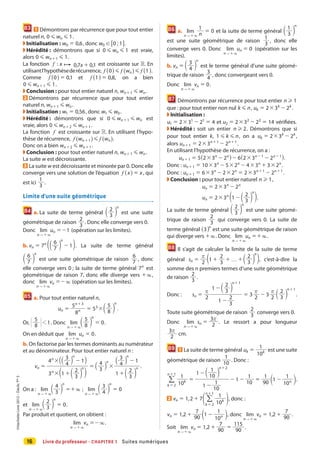 Maths 1 warz