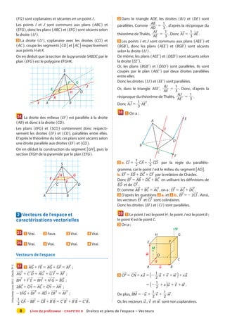 Maths 1 warz