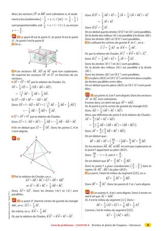 Maths 1 warz