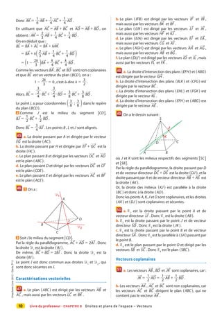 Maths 1 warz