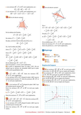 Maths 1 warz