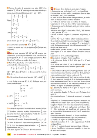 Maths 1 warz