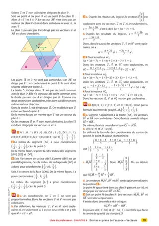 Maths 1 warz