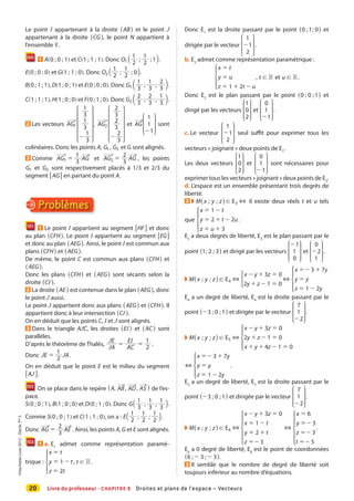 Maths 1 warz
