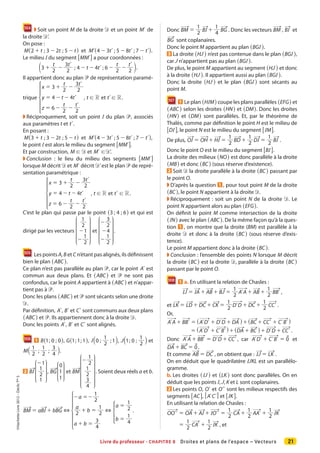 Maths 1 warz