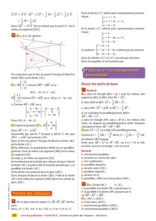 Maths 1 warz