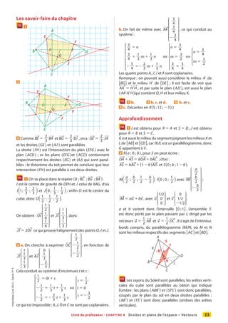 Maths 1 warz