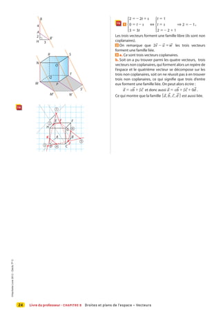 Maths 1 warz