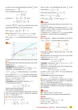 Maths 1 warz