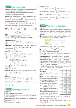 Maths 1 warz