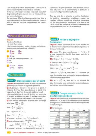 Maths 1 warz
