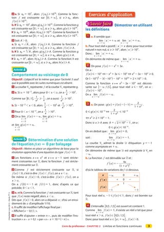 Maths 1 warz