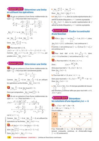 Maths 1 warz